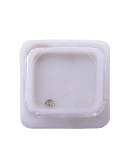 Durowe 7425-2 42 Renvoi - Setting wheel