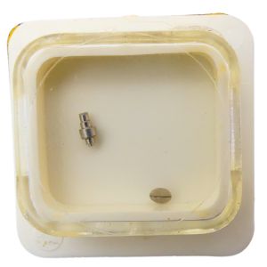 Durowe 75 42 Arbre de Barillet - Barrel arbor