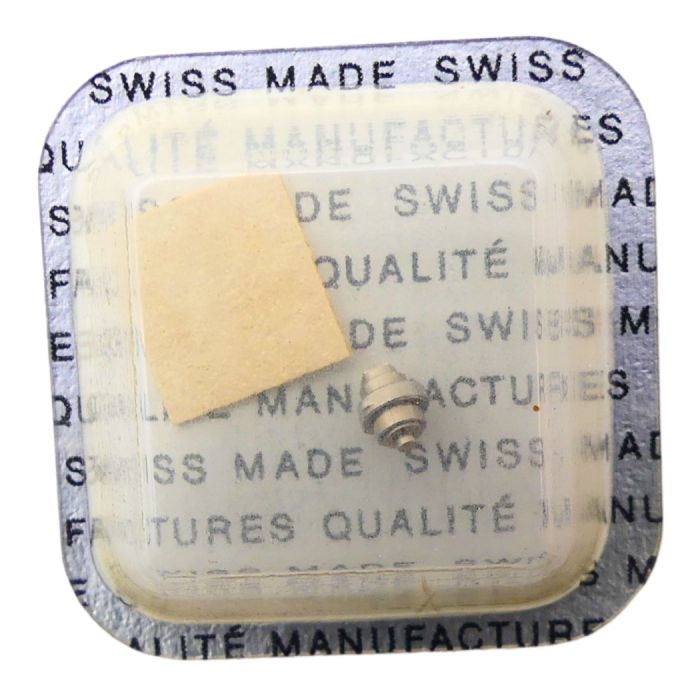 Enicar 1160 42 Arbre de Barillet - Barrel arbor