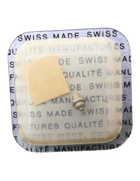 Enicar 1160 42 Arbre de Barillet - Barrel arbor