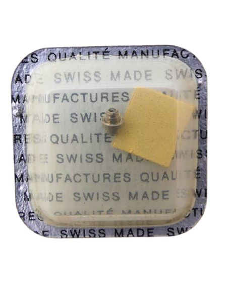 Enicar 1165 195 Arbre de Barillet - Barrel arbor