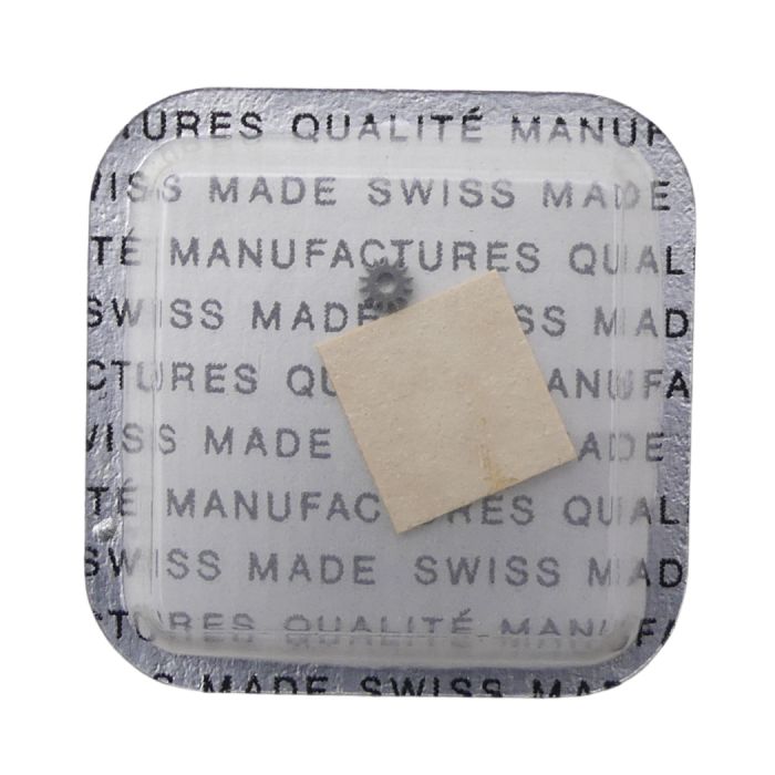 Enicar 197 450 Renvoi - Setting wheel