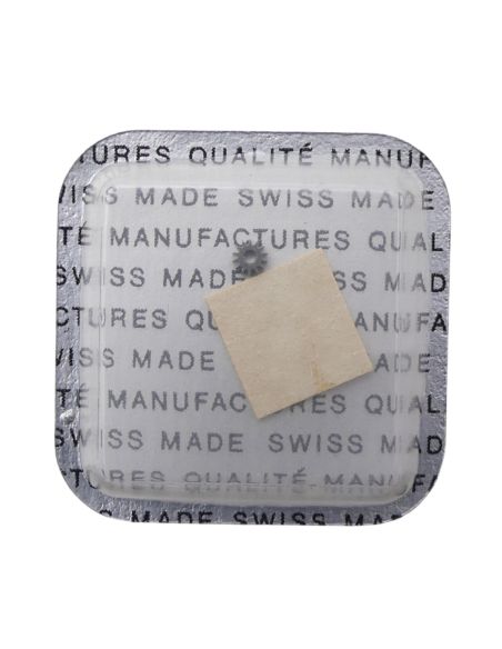 Enicar 197 450 Renvoi - Setting wheel