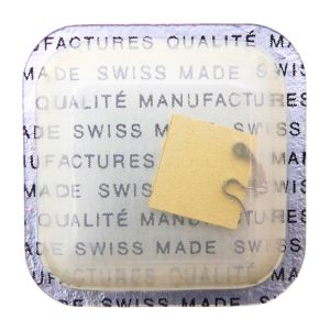 Enicar 672 - 435 Bascule (à l'unité) - Yoke (clutch lever) (per unit)