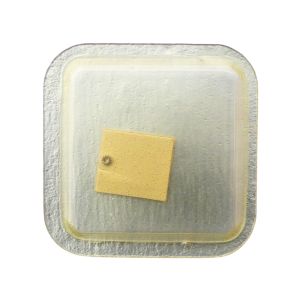 Enicar 672 450 Renvoi - Setting wheel