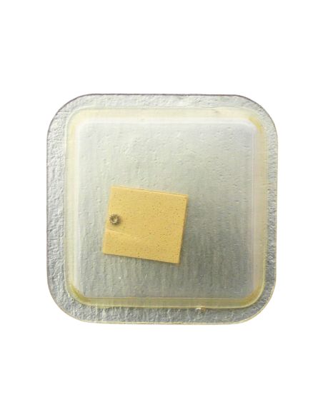 Enicar 672 450 Renvoi - Setting wheel