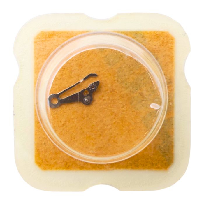 ESA 102.001 - 435 Bascule (à l'unité) - Yoke (clutch lever) (per unit)