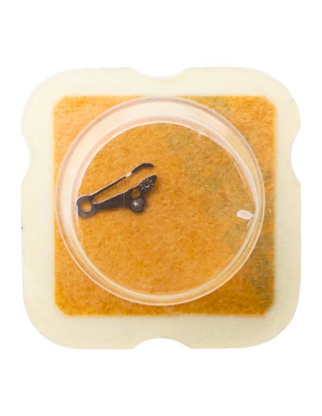 ESA 102.001 - 435 Bascule (à l'unité) - Yoke (clutch lever) (per unit)