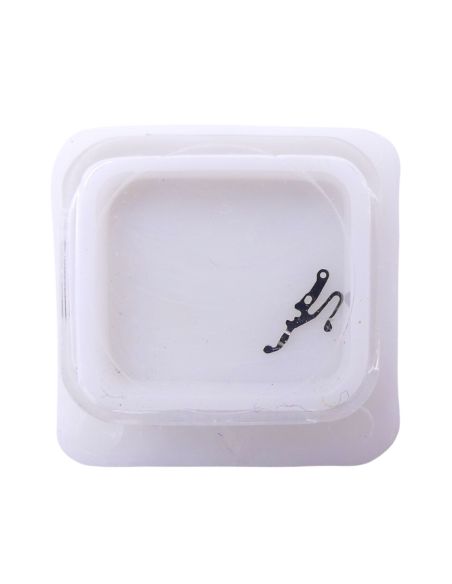 ESA 902.002 - 435 Bascule (à l'unité) - Yoke (clutch lever) (per unit)