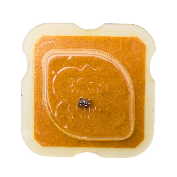 ESA 9154 450 Renvoi - Setting wheel