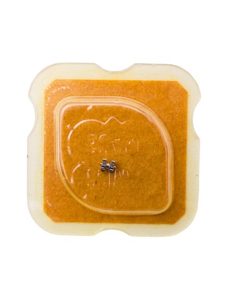 ESA 9154 450 Renvoi - Setting wheel