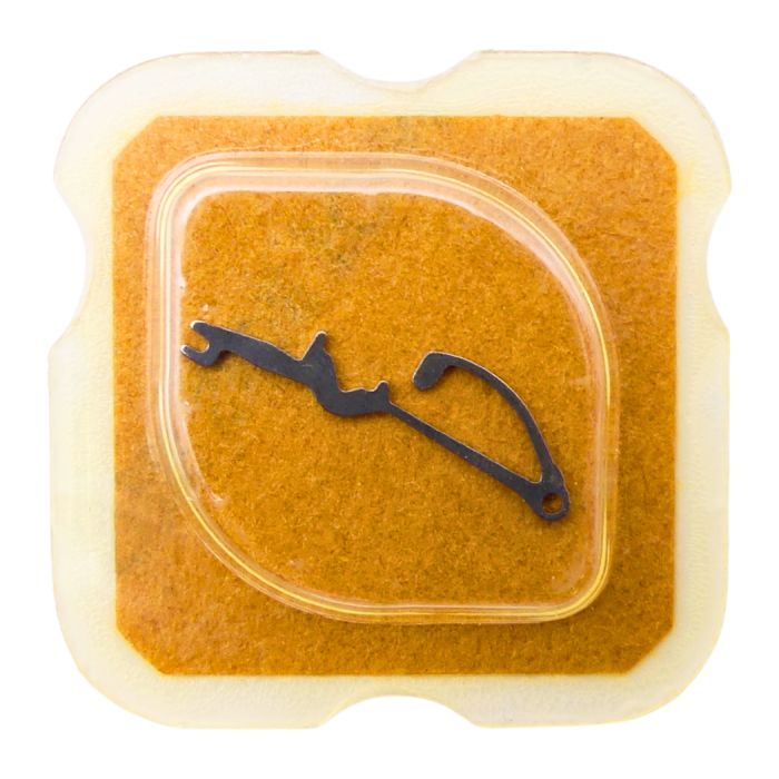 ESA 9180 - 435 Bascule (à l'unité) - Yoke (clutch lever) (per unit)