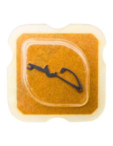 ESA 9180 - 435 Bascule (à l'unité) - Yoke (clutch lever) (per unit)