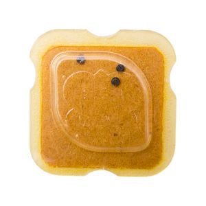 ESA 9200 358 Régulateur de raquette - Adjuster for regulator