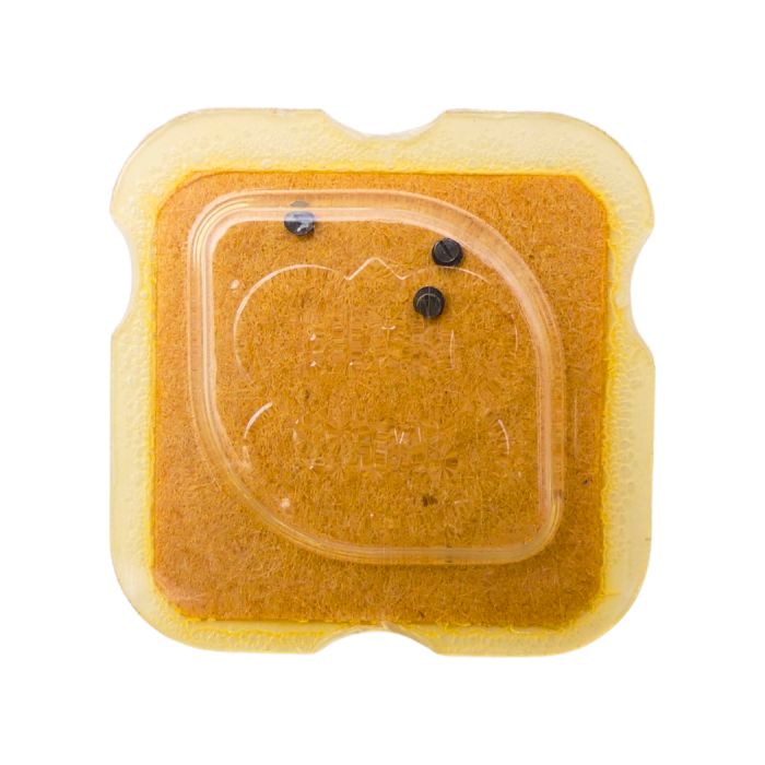 ESA 9200 358 Régulateur de raquette - Adjuster for regulator