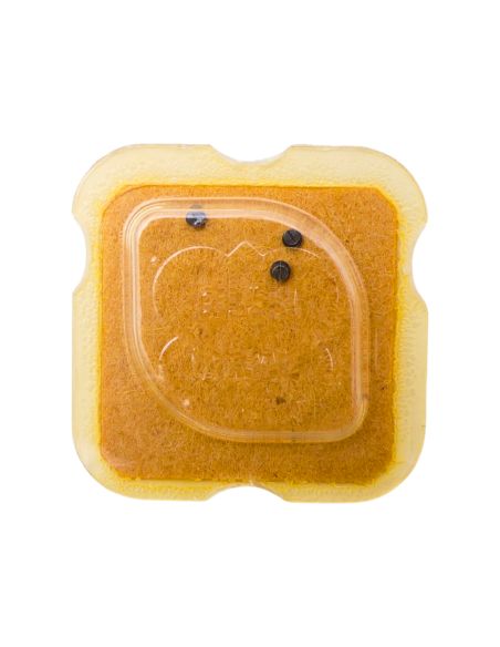 ESA 9200 42 Régulateur de raquette - Adjuster for regulator