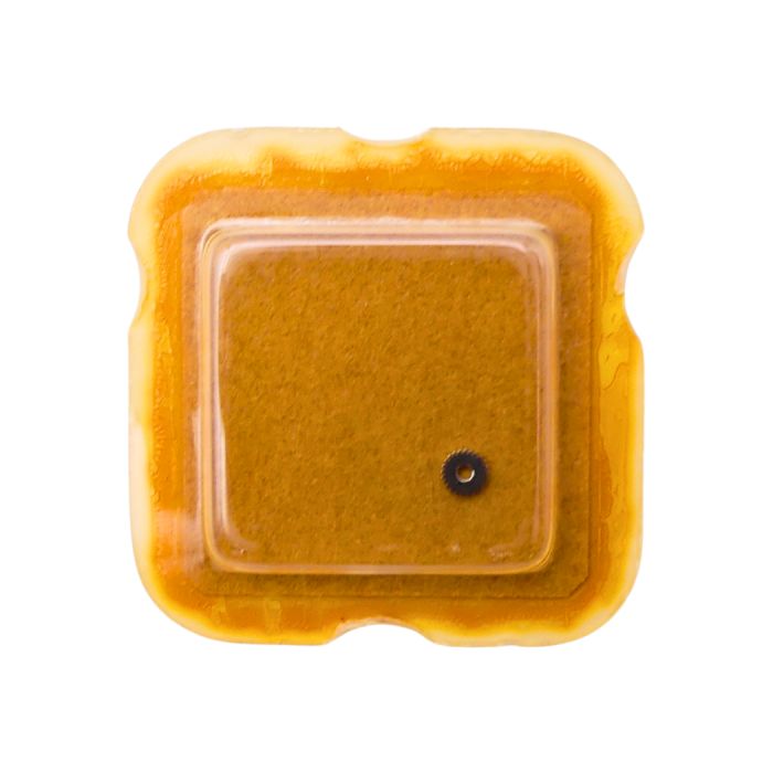 ESA 9220 450 Renvoi - Setting wheel