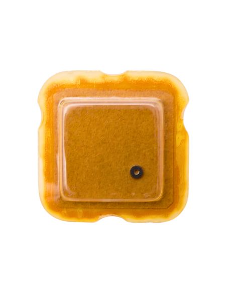 ESA 9220 450 Renvoi - Setting wheel