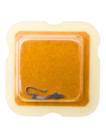 ESA 926.311 - 435 Bascule (à l'unité) - Yoke (clutch lever) (per unit)