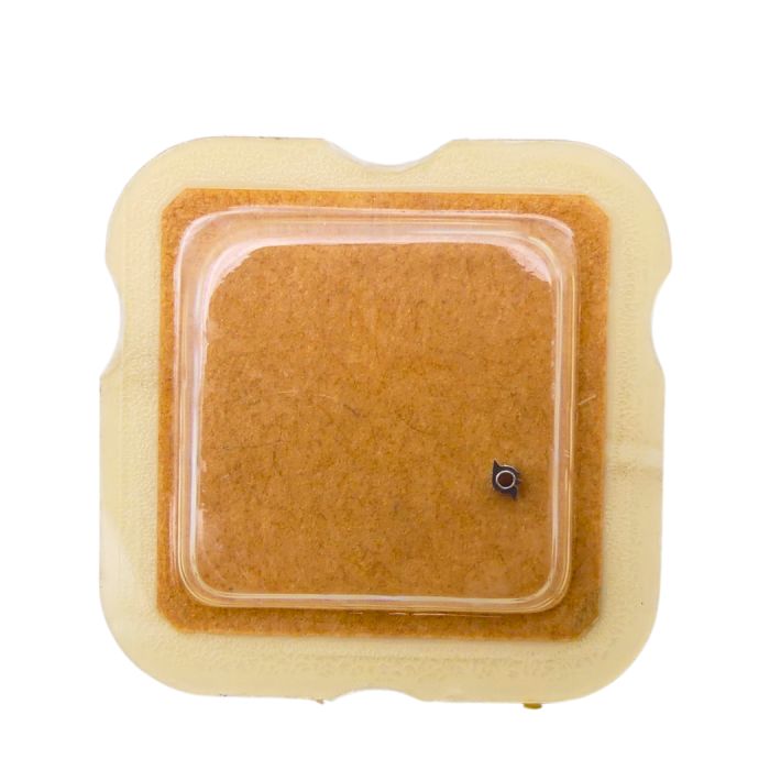 ESA 935.112 450 Renvoi - Setting wheel