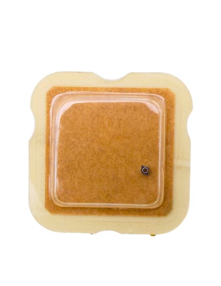 ESA 935.112 450 Renvoi - Setting wheel