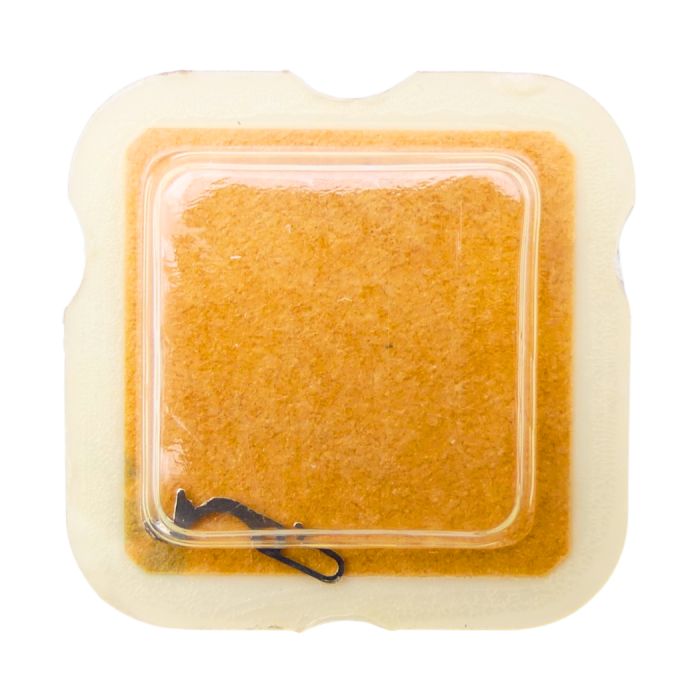 ESA 947.111 - 435 Bascule (à l'unité) - Yoke (clutch lever) (per unit)