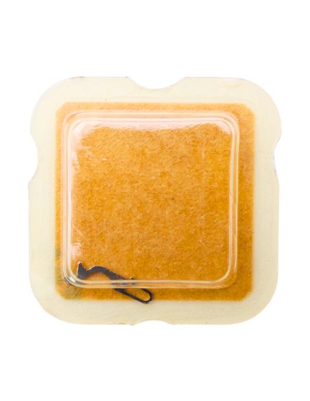 ESA 947.111 - 435 Bascule (à l'unité) - Yoke (clutch lever) (per unit)