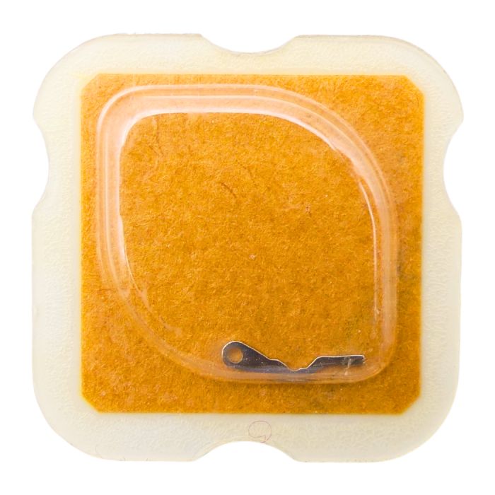 ESA 960.111 - 435 Bascule (à l'unité) - Yoke (clutch lever) (per unit)