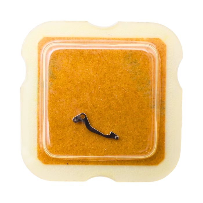 ESA 977.001 - 435 Bascule (à l'unité) - Yoke (clutch lever) (per unit)