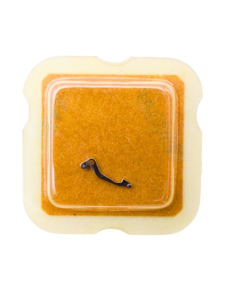 ESA 977.001 - 435 Bascule (à l'unité) - Yoke (clutch lever) (per unit)