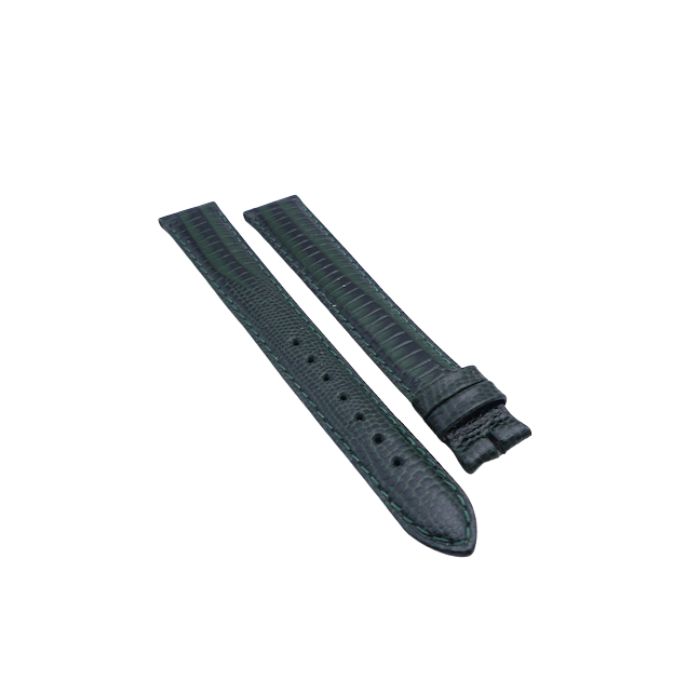 Tissot bracelet rallye 14mm - Vintage rallye strap