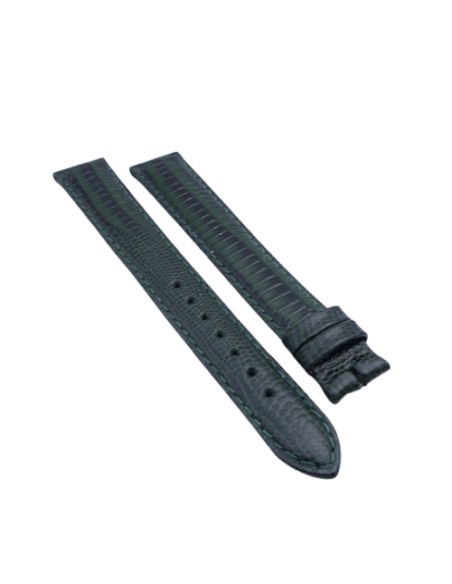 Tissot bracelet rallye 14mm - Vintage rallye strap