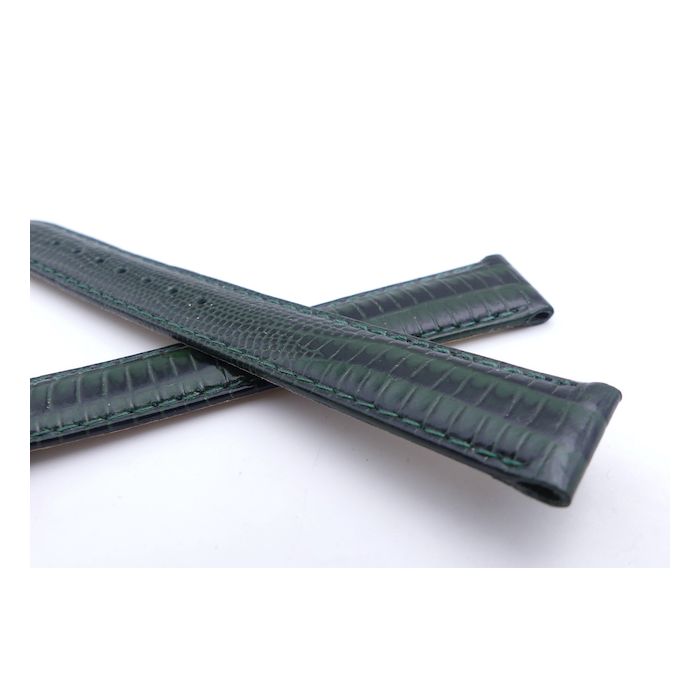 Tissot bracelet rallye 14mm - Vintage rallye strap