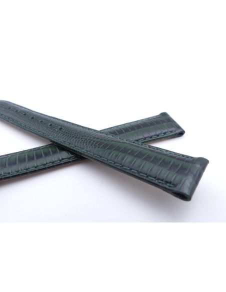 Tissot bracelet rallye 14mm - Vintage rallye strap