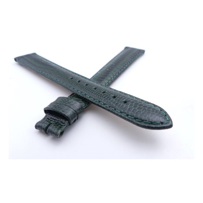 Tissot bracelet rallye 14mm - Vintage rallye strap