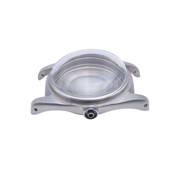 Damas 3756 - Calypsomatic - Boîtier