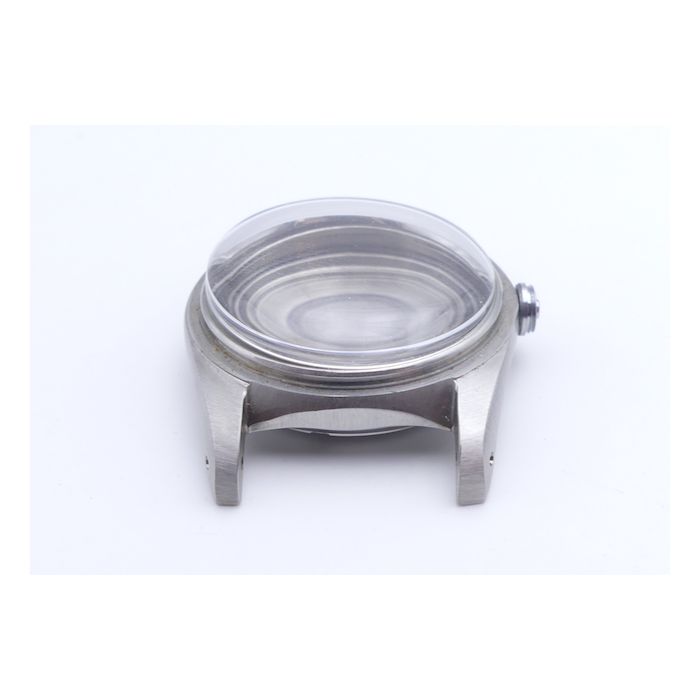 Damas 3756 - Calypsomatic - Boîtier