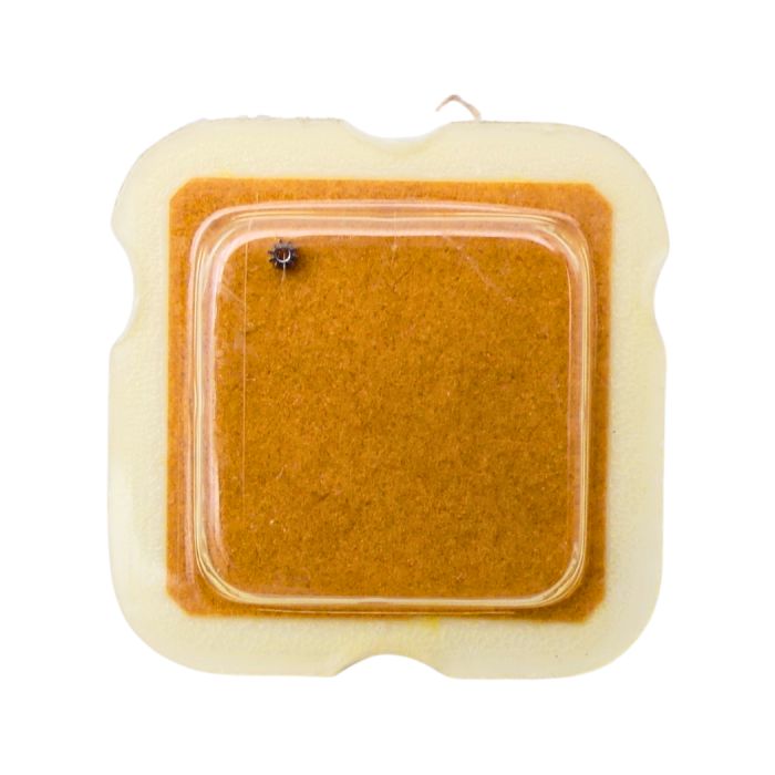 ESA 977.001 450 Renvoi - Setting wheel