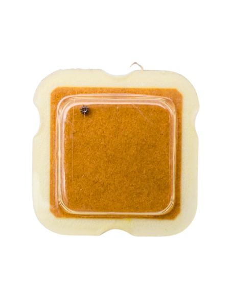 ESA 977.001 450 Renvoi - Setting wheel