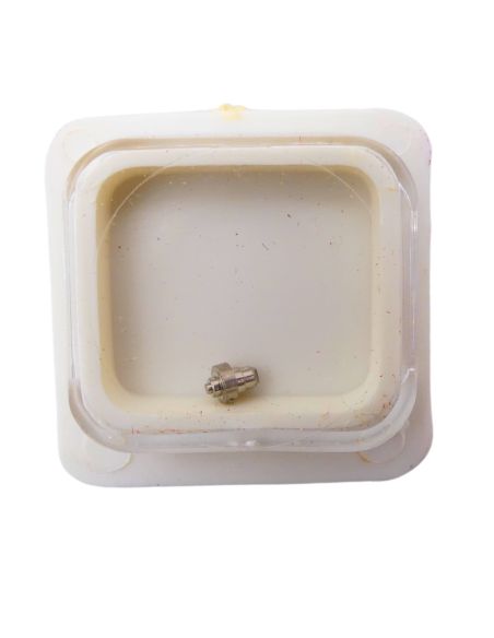 ETA 1201 42 Arbre de Barillet - Barrel arbor