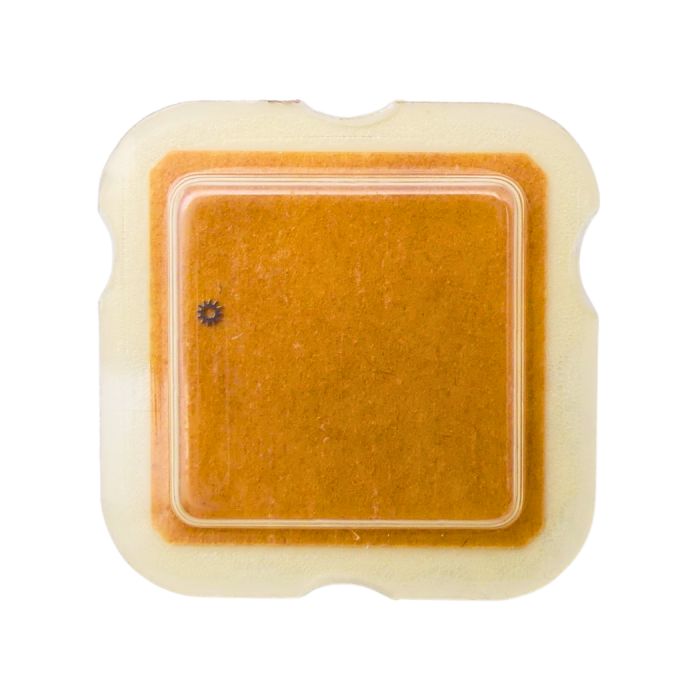 ETA 202.001 450 Renvoi - Setting wheel