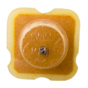 ETA 2325 42 Arbre de Barillet - Barrel arbor