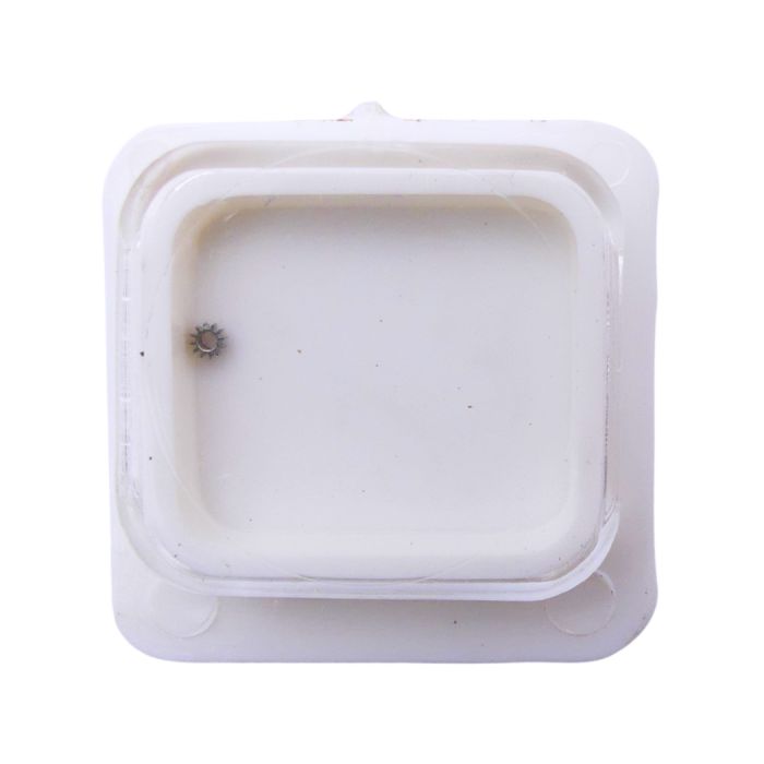 ETA 2360 42 Renvoi - Setting wheel