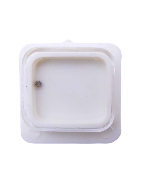 ETA 2360 42 Renvoi - Setting wheel