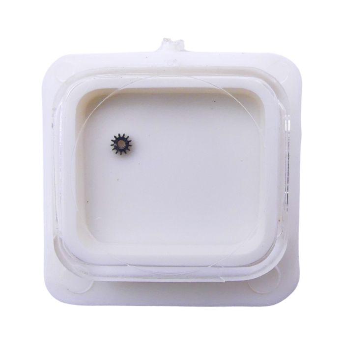 ETA 2390 450 Renvoi - Setting wheel