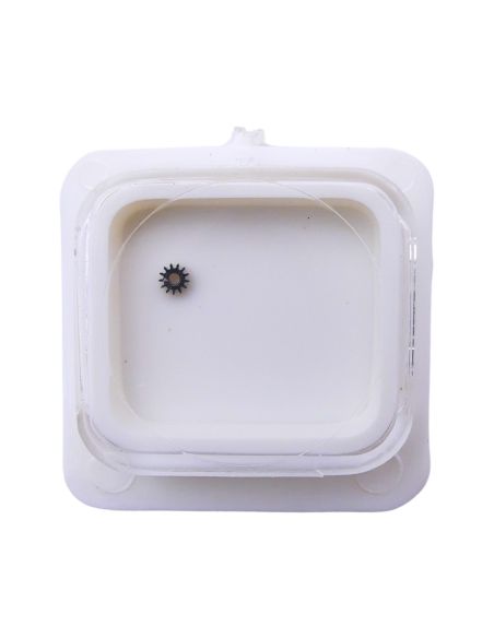 ETA 2390 42 Renvoi - Setting wheel