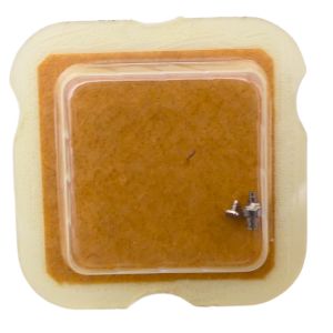 ETA 2410 195 Arbre de Barillet - Barrel arbor