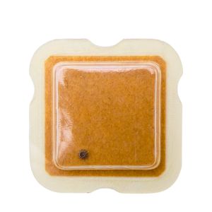 ETA 2410 450 Renvoi - Setting wheel