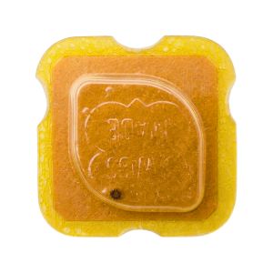 ETA 2440 42 Renvoi - Setting wheel