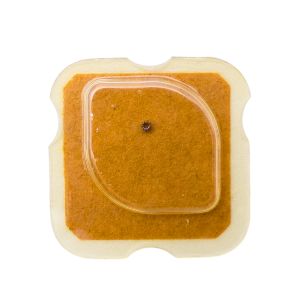 ETA 2480 450 Renvoi - Setting wheel